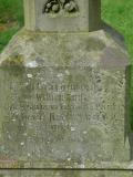 image of grave number 375620